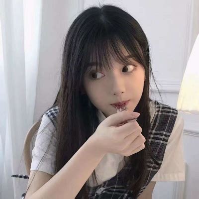 田中伟登（饰 明神弥彦） - 正在播放长尾关键词挖掘7 - 线上直播